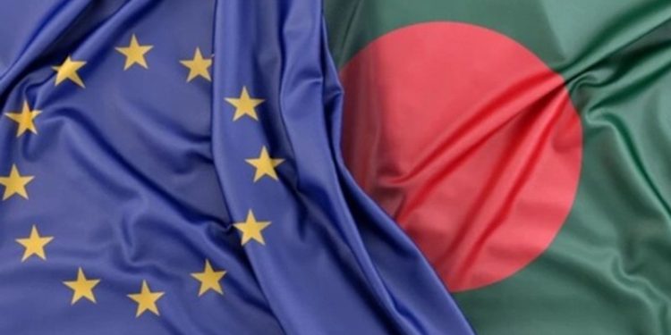 bd news bangla