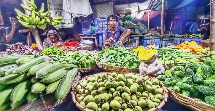 bdnews bangla