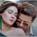 ভবিষ্যতে কখনও শাকিবের মা-ভাবি হতে চান না মাহি