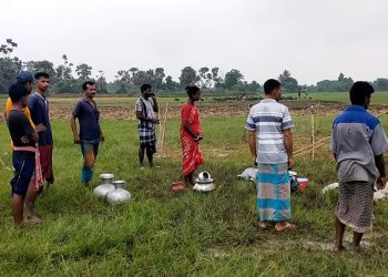bdnews bangla