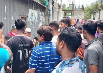 bdnews bangla