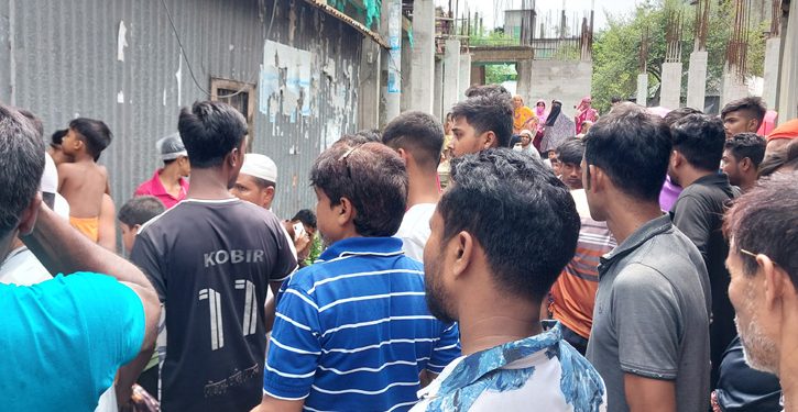 bdnews bangla