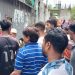 bdnews bangla