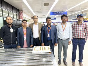 bd news bangla