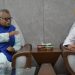 ওমানে ১২ ক্যাটাগরিতে শ্রমবাজার উন্মুক্ত: প্রবাসী কল্যাণ প্রতিমন্ত্রী