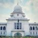 সরকারি কর্মকর্তাদের সম্পদের হিসাব দাখিলের নির্দেশনা চেয়ে রিট