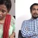 সাকিব খানের গোপনাঙ্গ কেটে ফেললেন স্ত্রী