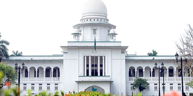 bdnews bangla