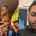 দ্বিতীয় বিয়ের আসরে হাজির ‘প্রথম স্ত্রী’,মারধর করে পালালেন বর