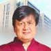 স্বেচ্ছায় অবসরে গেলেন ছাগলকাণ্ডের মতিউর