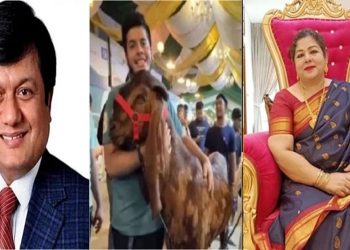 স্ত্রী-সন্তানসহ মতিউরের সম্পদের হিসাব চায় দুদক