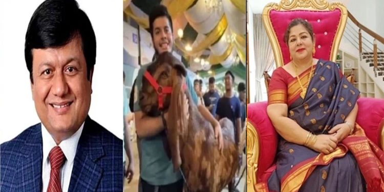 স্ত্রী-সন্তানসহ মতিউরের সম্পদের হিসাব চায় দুদক