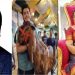 স্ত্রী-সন্তানসহ মতিউরের সম্পদের হিসাব চায় দুদক