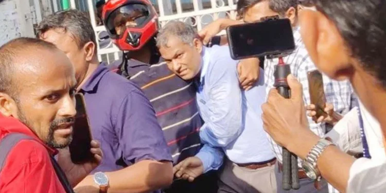 bdnews bangla
