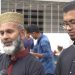 সেই আবেদপুত্র সিয়ামকে ছাত্রলীগ থেকে অব্যাহতি