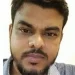 প্রশ্নফাঁসে জড়িত নোমান চলেন স্ত্রীর কথায়