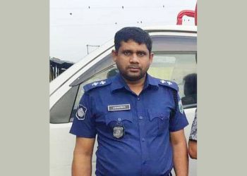 bdnews bangla