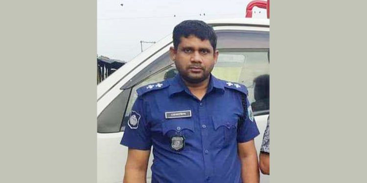 bdnews bangla