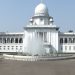 bdnews bangla