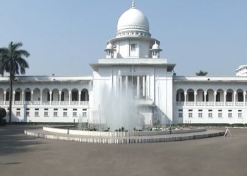 bdnews bangla