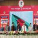 সিন্ডিকেট মুক্ত করার হুঁশিয়ারি বায়রা গণতান্ত্রিক যুব ঐক্য মহাজোটের