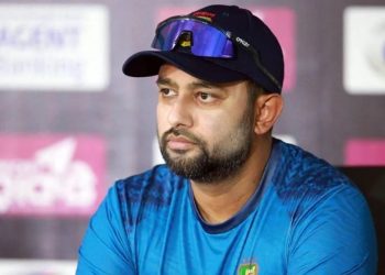 গুরুতর অসুস্থ নাফিস ইকবাল, এয়ার অ্যাম্বুলেন্সে আনা হয়েছে ঢাকায়