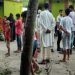 পুত্রের সাথে অভিমান করে সৌদি প্রবাসীর আত্মহত্যা