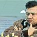 খেলতে খেলতে মৃত্যুর কোলে ঢলে পড়লেন গ্র্যান্ডমাস্টার জিয়া