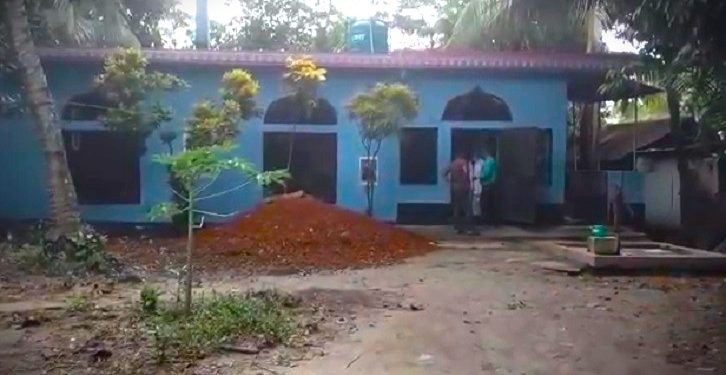 bdnews bangla