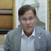 রোহিঙ্গা ইস্যুতে পাশে থাকবে চীন, ১৬ সমঝোতা সই: পররাষ্ট্রমন্ত্রী