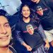 নারীভক্তের কাণ্ড দেখে অবাক জায়েদ খান