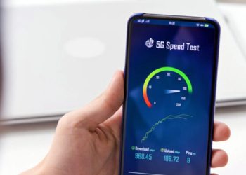 মোবাইলে ইন্টারনেট স্পিড বাড়াবেন যেভাবে