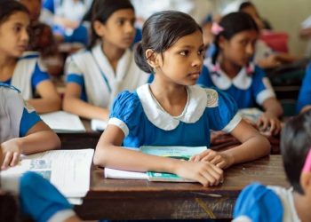 ৪ আগস্ট খুলছে প্রাথমিক বিদ্যালয়