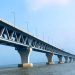 পদ্মাসেতু নির্মাণে ১৮৩৫ কোটি টাকা সাশ্রয়