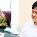 মতিউরের সংস্পর্শে এসে অঢেল সম্পত্তির মালিক বান্ধবী আরজিনা খাতুন