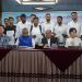 শ্রমবাজারের টেকসই উন্নয়নে কারিগরি ও ভাষা দক্ষতা বাড়ানোর তাগিদ