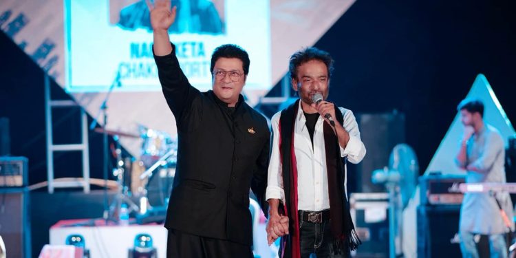 bd news bangla