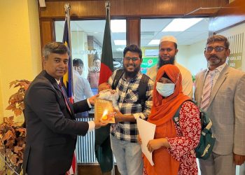 bd news bangla