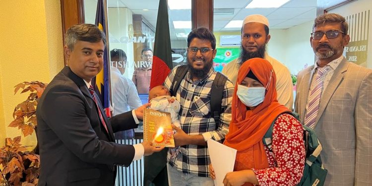 bd news bangla