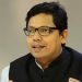 bdnews bangla