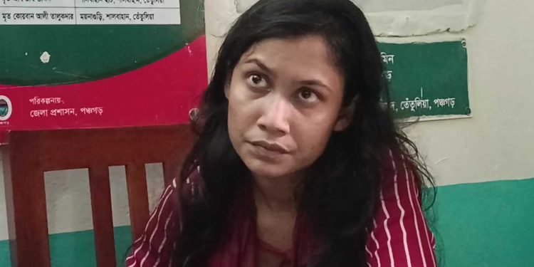 bd news bangla