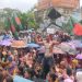 bdnews bangla