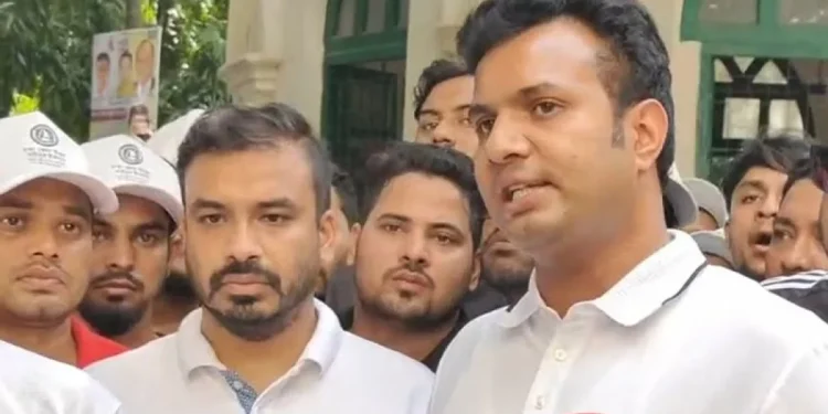 অনেক বিনয়ী দেখিয়েছি এবার মোকাবেলা করব: সাদ্দাম