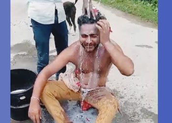 bdnews bangla