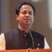 ধাপে ধাপে শিক্ষাপ্রতিষ্ঠান খুলতে চাই:শিক্ষামন্ত্রী