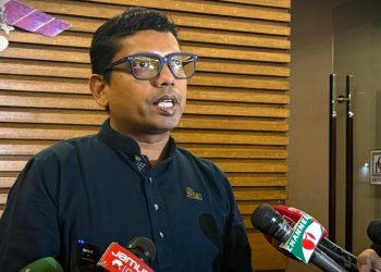 bdnews bangla