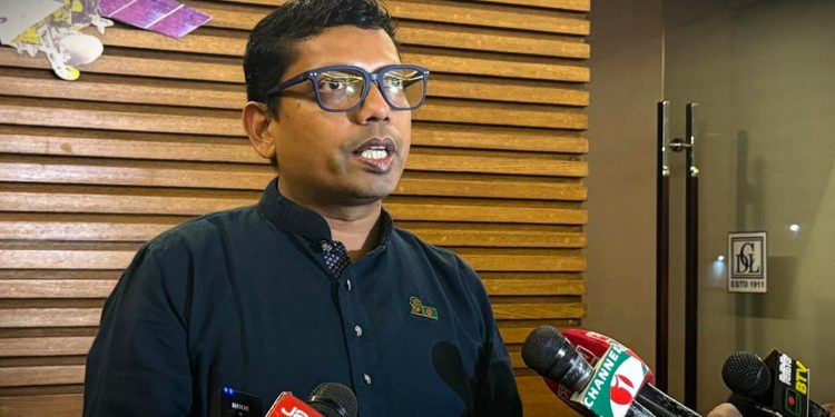 bdnews bangla