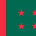 আওয়ামী লীগ যেভাবে গণমানুষের দল
