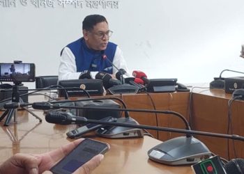 bdnews bangla