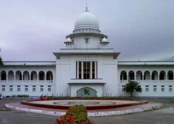 bdnews bangla